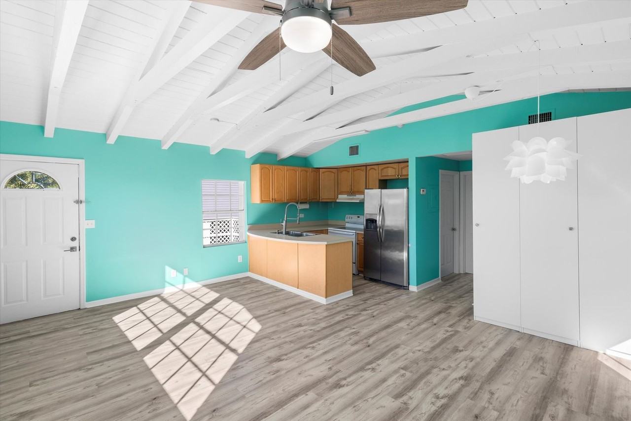 23930 Overseas Hwy - Photo 4 of 22