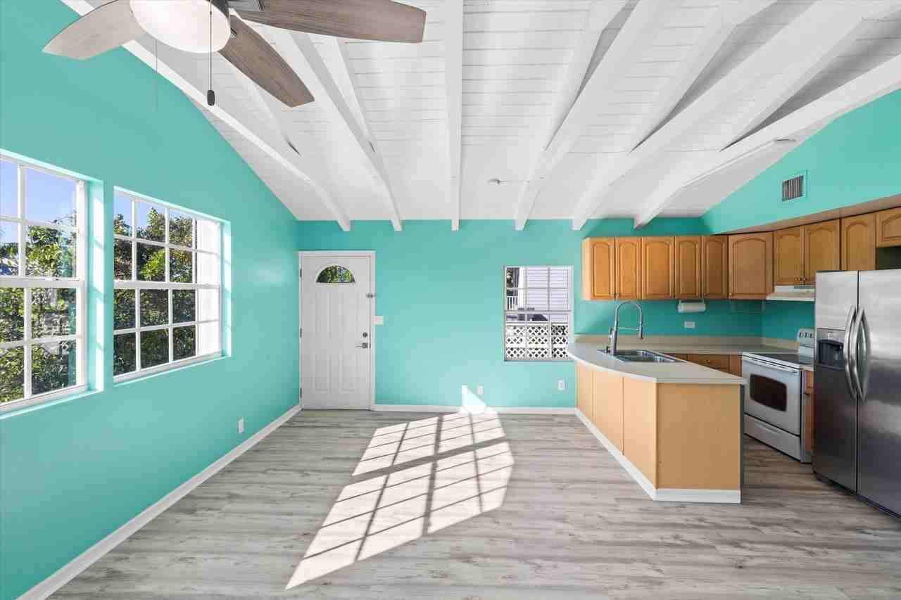 23930 Overseas Hwy - Photo 5 of 22