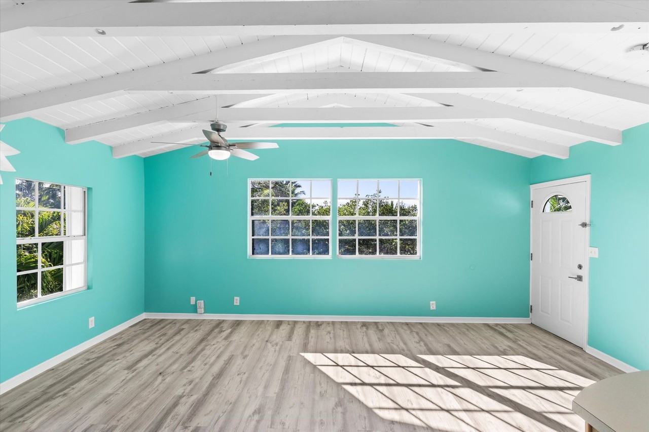 23930 Overseas Hwy - Photo 7 of 22