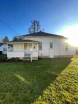 530 Grove St - Photo 1 of 1