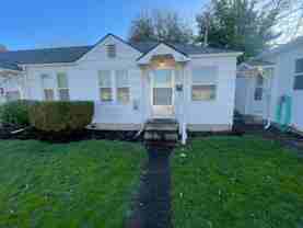 530 Grove St - Photo 1 of 1