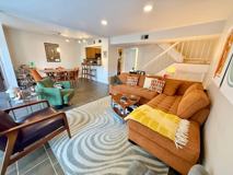 2116 Hobbs Rd - Photo 1 of 1