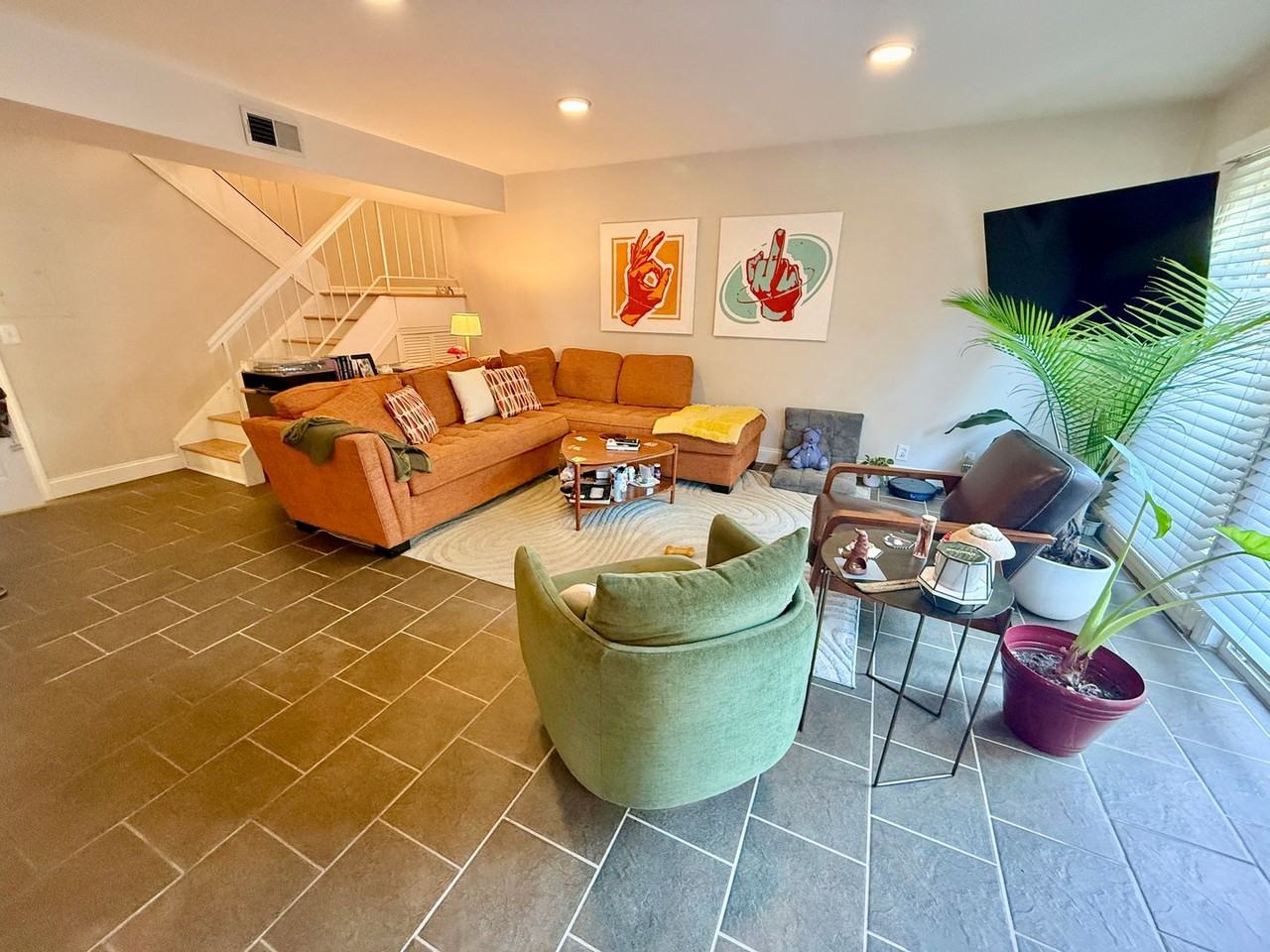 2116 Hobbs Rd - Photo 5 of 25