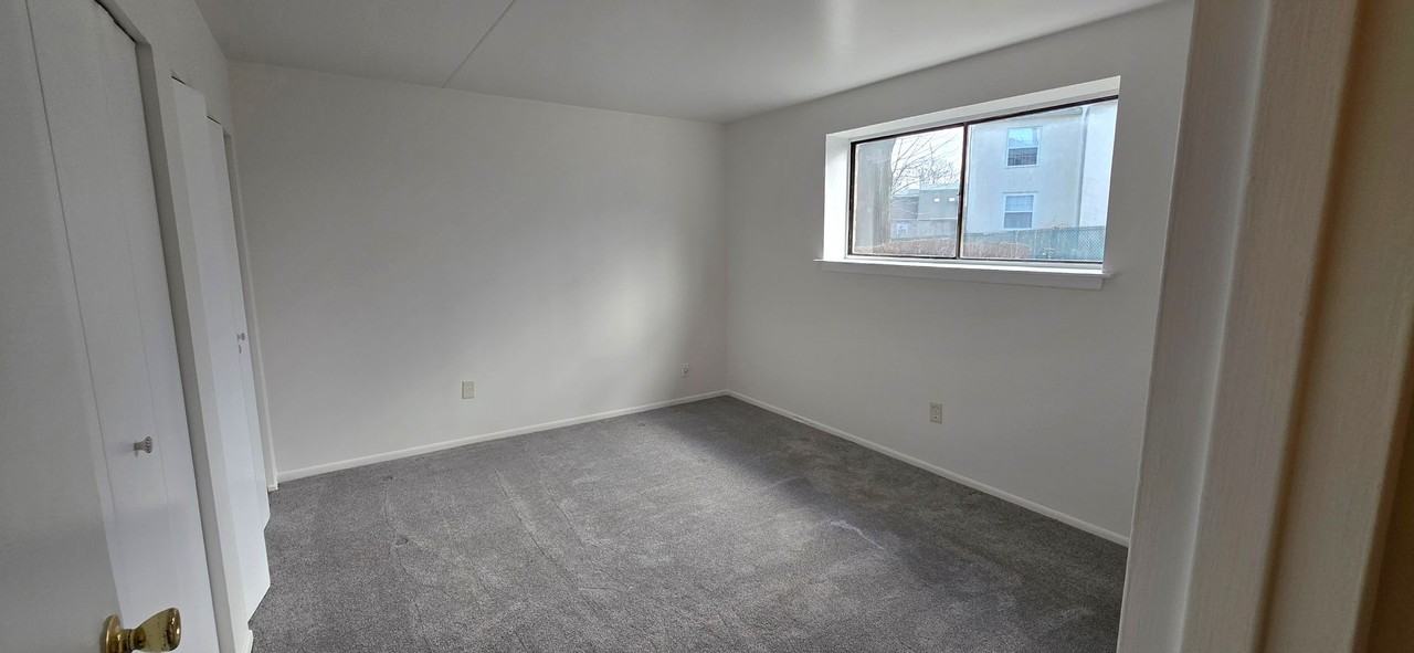 210 Stony Way - Photo 6 of 11