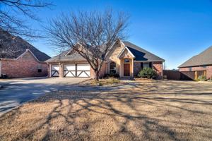 featured image of 4802 Sw Newcastle Rd