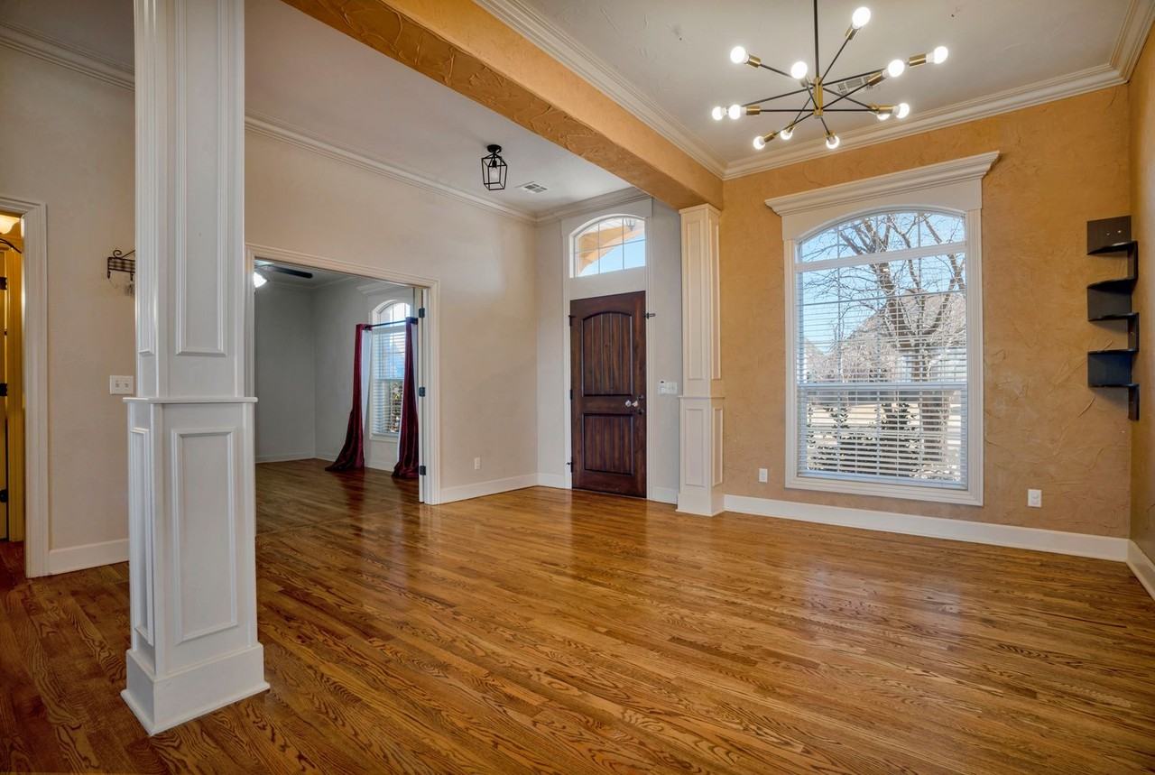 4802 Sw Newcastle Rd - Photo 6 of 31