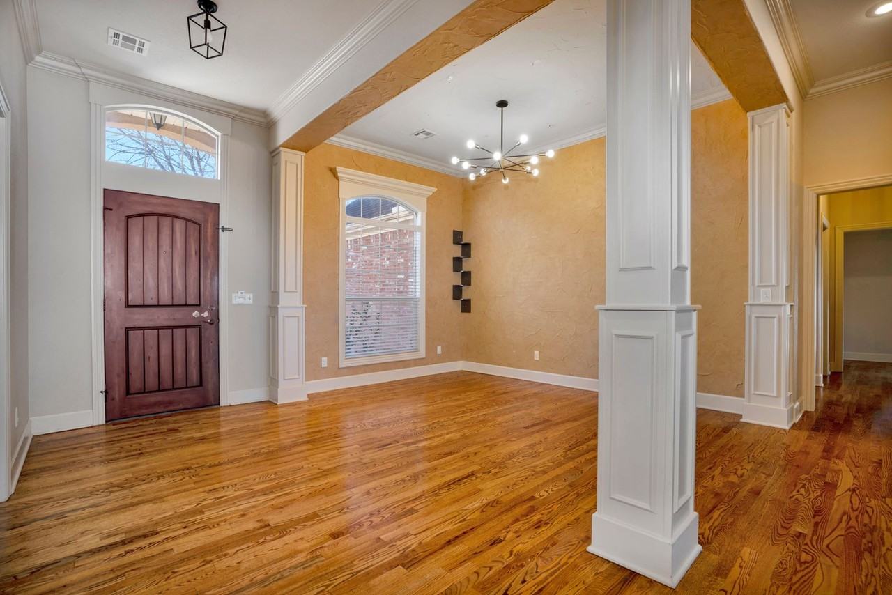 4802 Sw Newcastle Rd - Photo 7 of 31