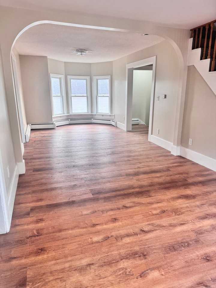 66 Taylor St - Photo 2 of 22