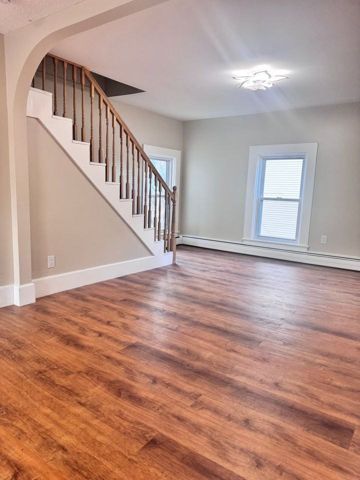 66 Taylor St - Photo 3 of 22