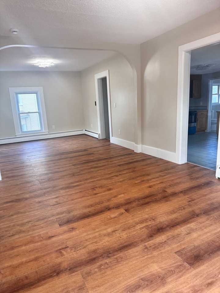 66 Taylor St - Photo 5 of 22