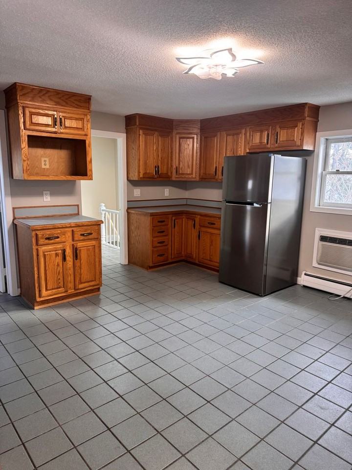 66 Taylor St - Photo 6 of 22