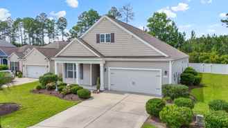 308 Firenze Loop - Photo 1 of 1