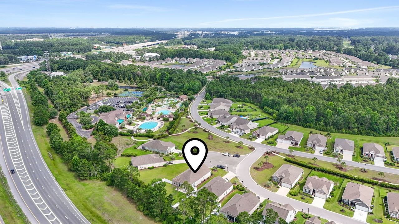 308 Firenze Loop - Photo 4 of 25