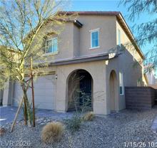 2924 Gaffer Film St - Photo 1 of 1