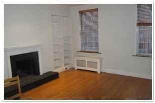 3rd Ave & E 36th St #4