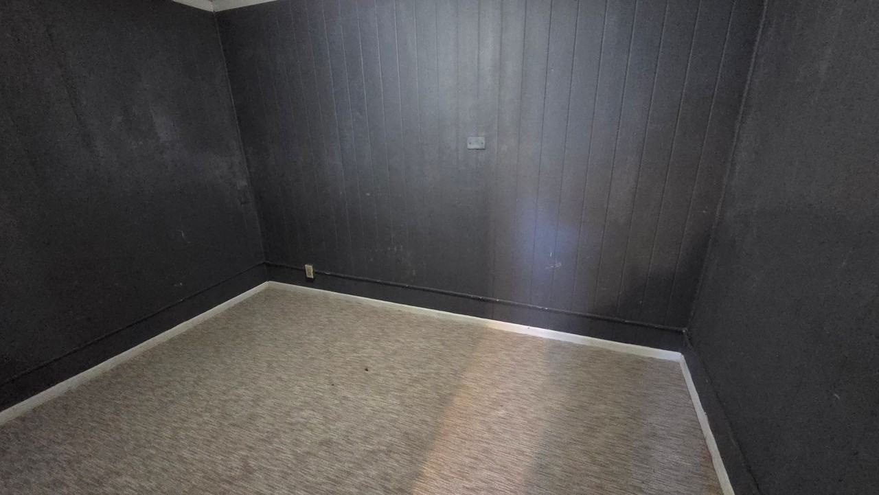 609 11th St Nw - Photo 6 of 10