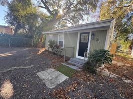 featured image of 3 Lucerne Cir