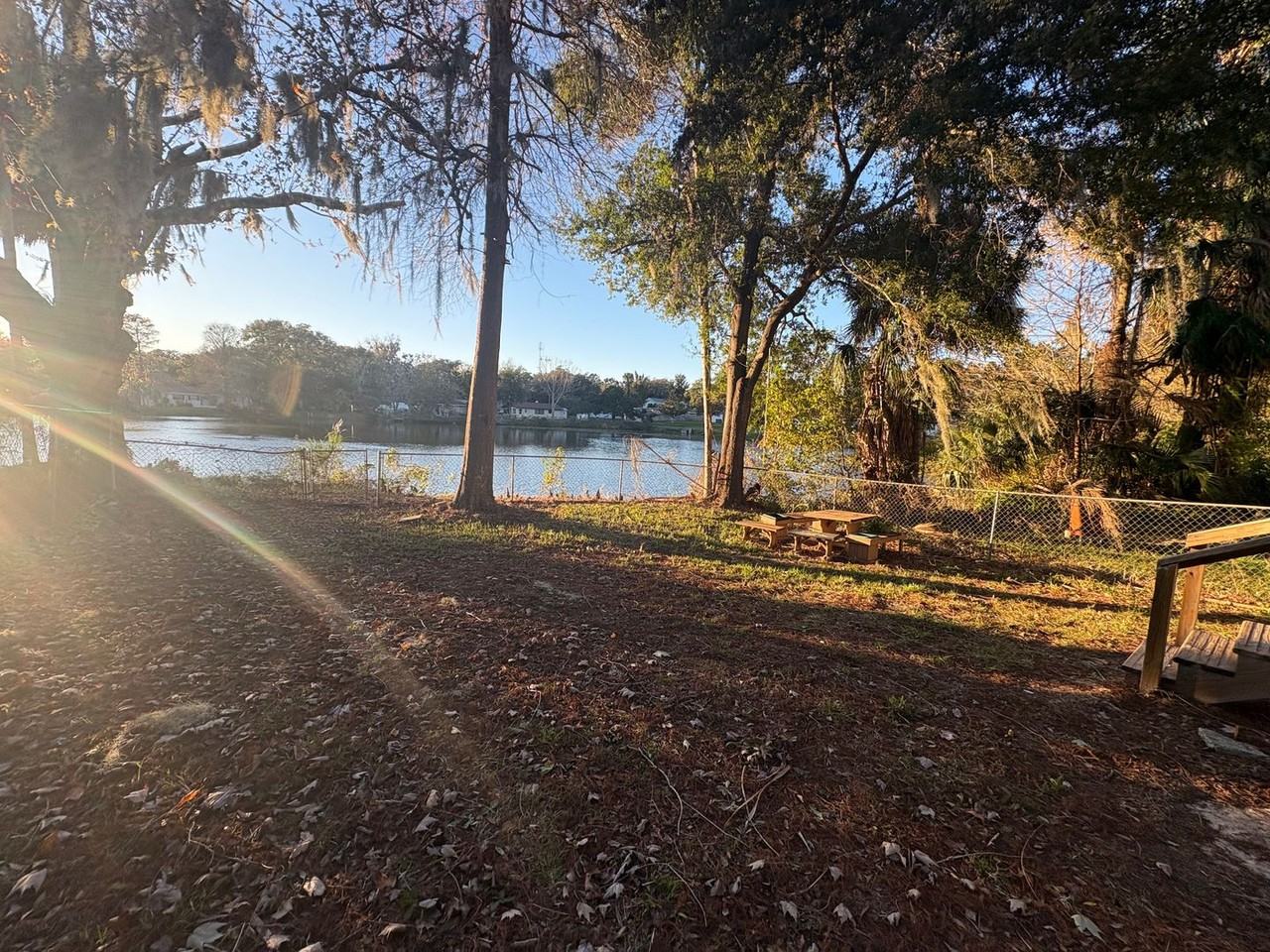 3 Lucerne Cir - Photo 2 of 13