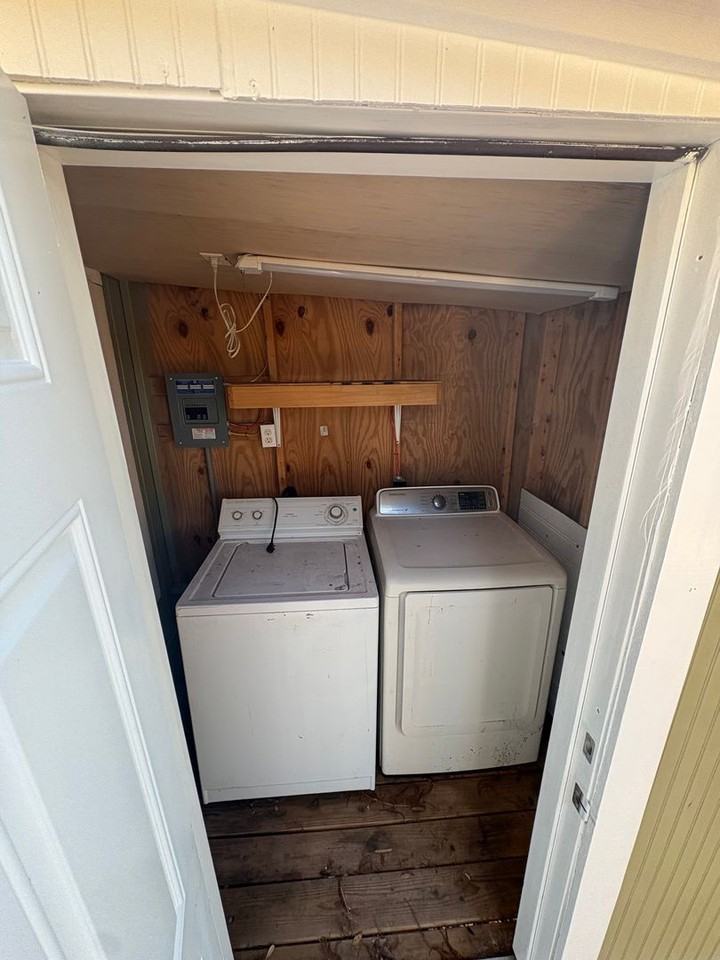 3 Lucerne Cir - Photo 6 of 13