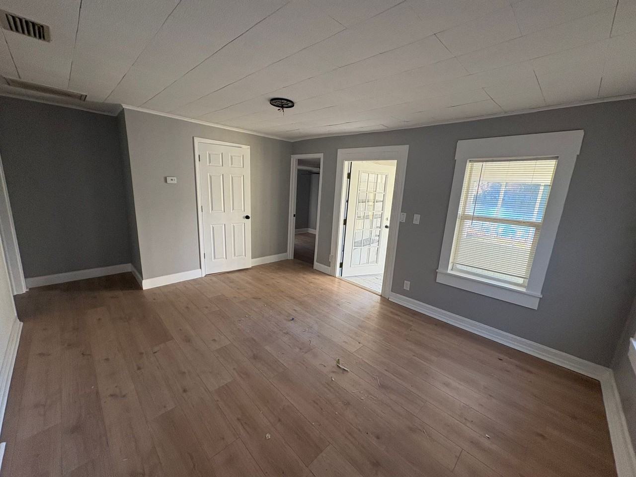 3 Lucerne Cir - Photo 7 of 13