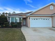 254 Laurel Landing Blvd - Photo 1 of 1