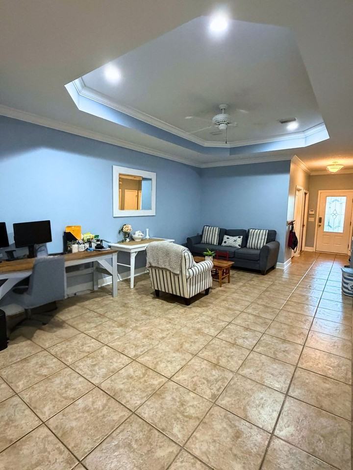 254 Laurel Landing Blvd - Photo 2 of 16