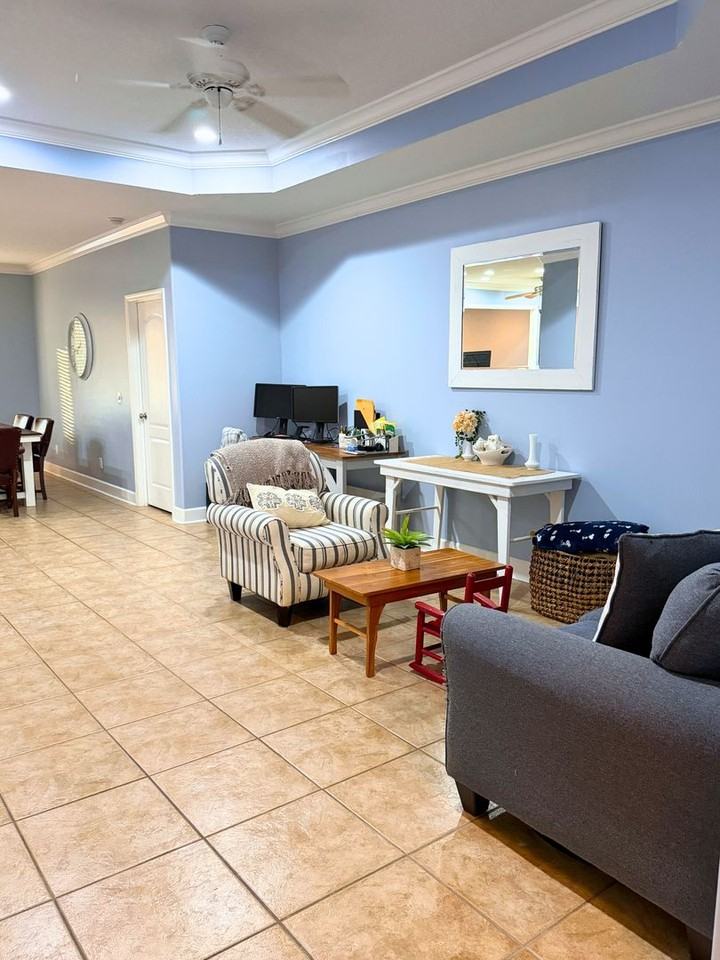 254 Laurel Landing Blvd - Photo 3 of 16