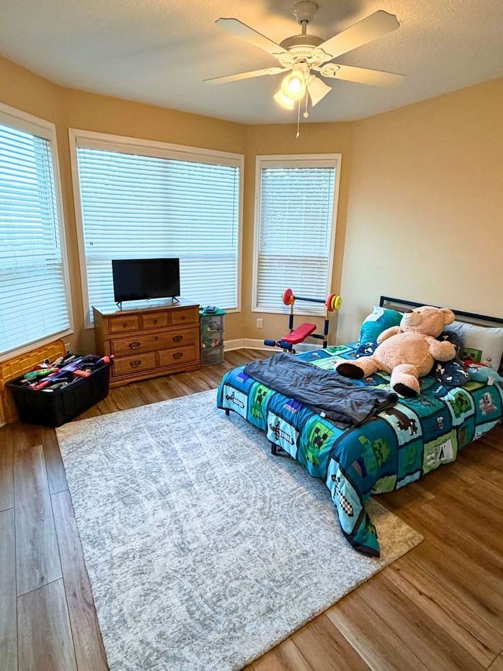 254 Laurel Landing Blvd - Photo 4 of 16