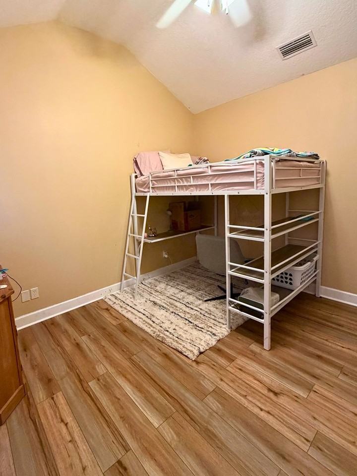 254 Laurel Landing Blvd - Photo 5 of 16