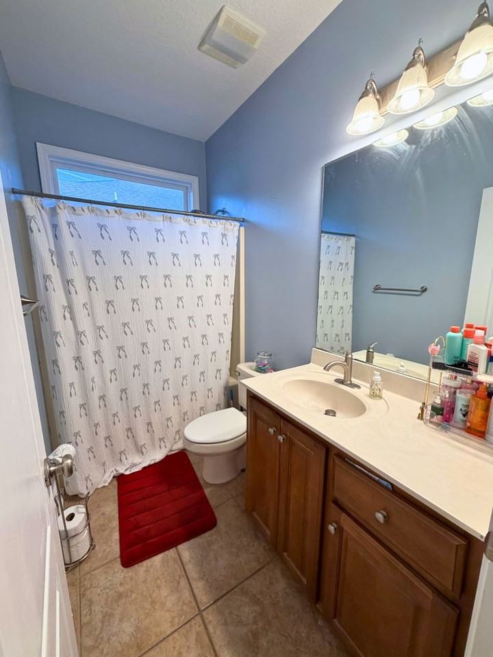 254 Laurel Landing Blvd - Photo 6 of 16