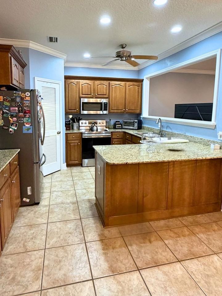 254 Laurel Landing Blvd - Photo 7 of 16