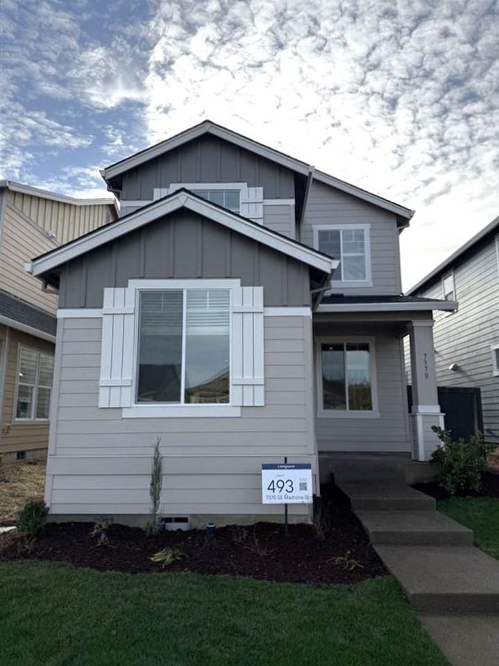 7370 Se Madrone St - Photo 2 of 21