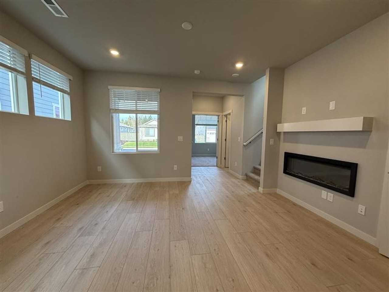 7370 Se Madrone St - Photo 3 of 21