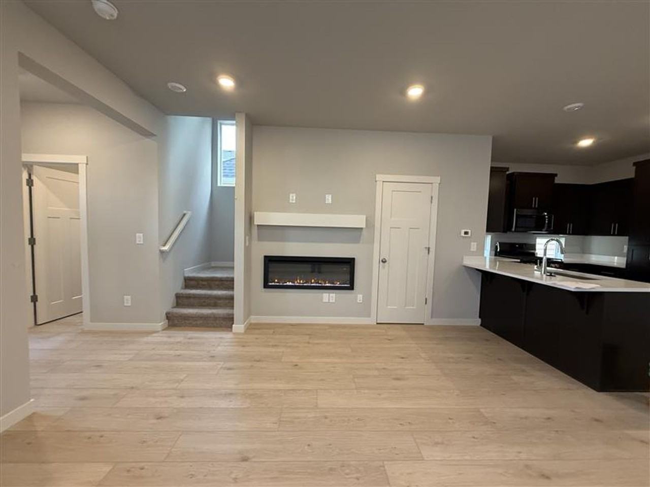 7370 Se Madrone St - Photo 4 of 21