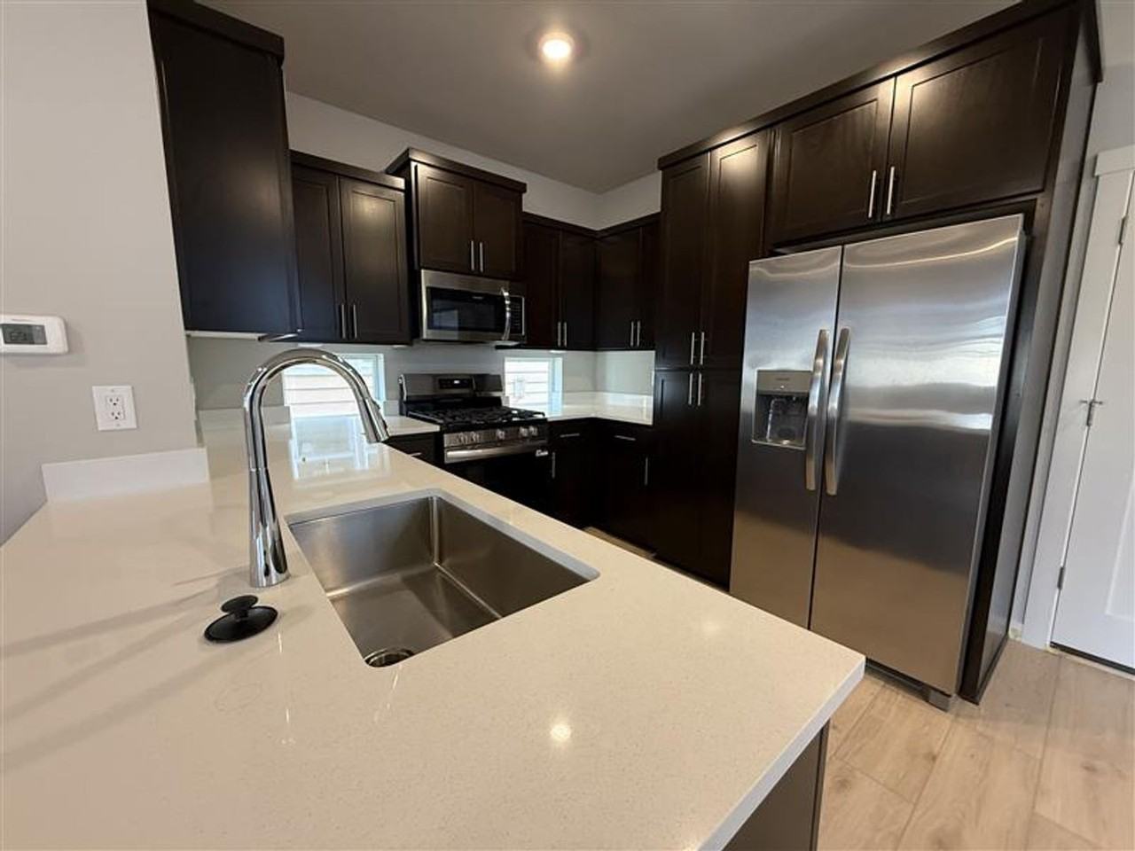 7370 Se Madrone St - Photo 6 of 21