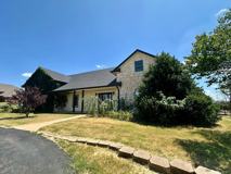 6935 Ne Watts Rd - Photo 1 of 1