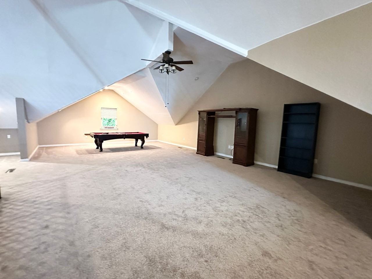 6935 Ne Watts Rd - Photo 4 of 42