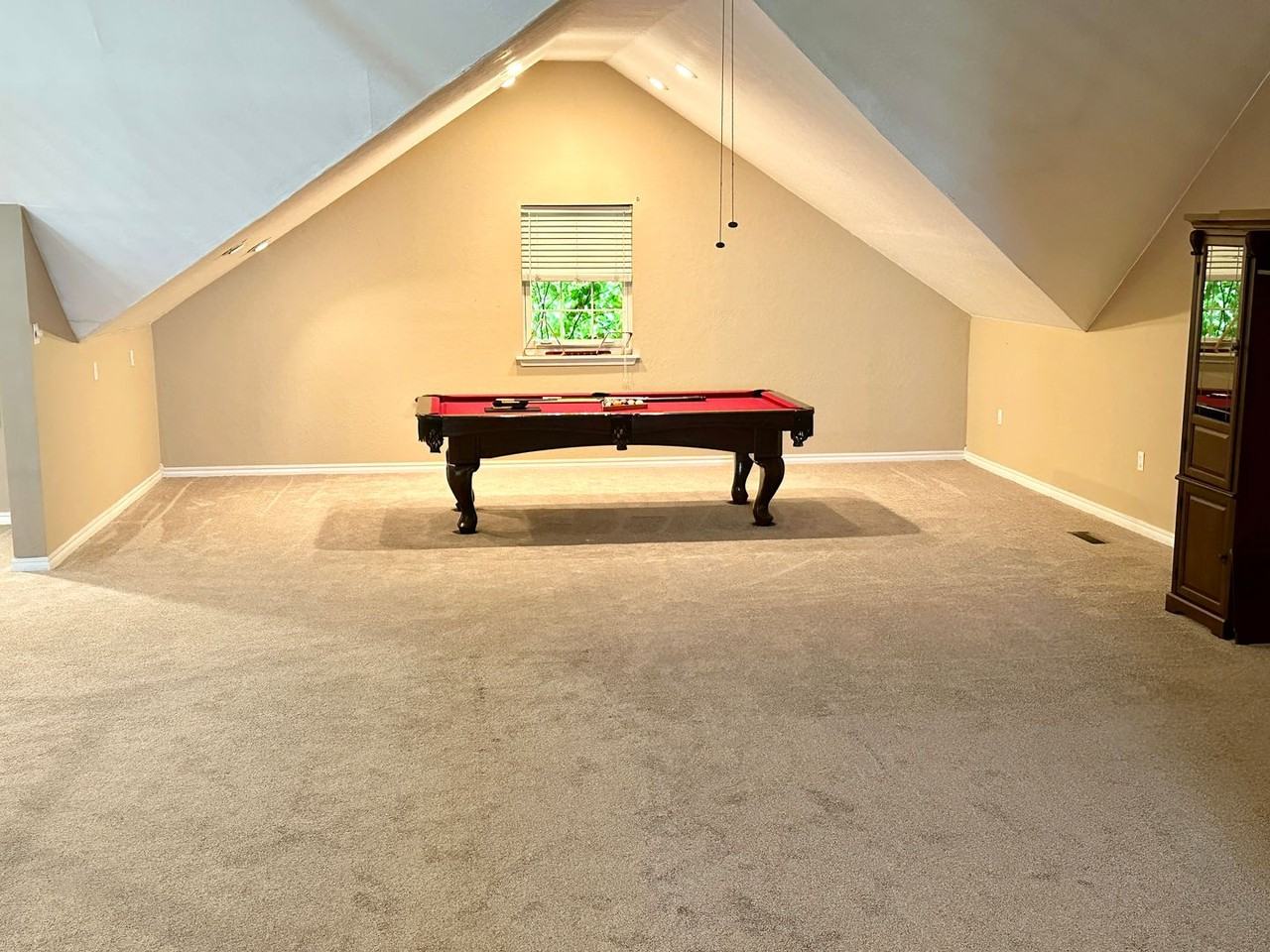 6935 Ne Watts Rd - Photo 6 of 42