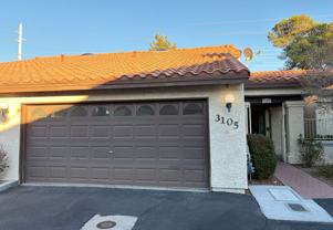 3105 La Mancha Way - Photo 1 of 1