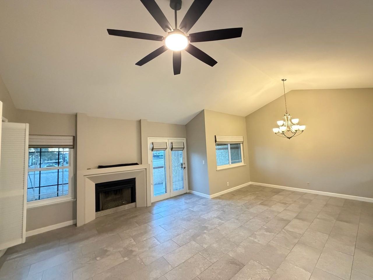 3105 La Mancha Way - Photo 2 of 14