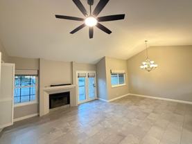 3105 La Mancha Way - Photo 1 of 1