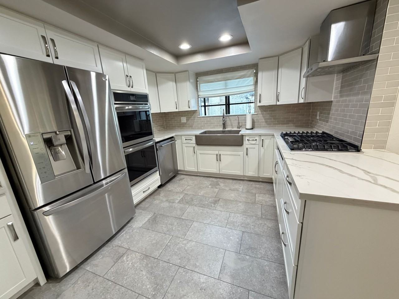 3105 La Mancha Way - Photo 3 of 14