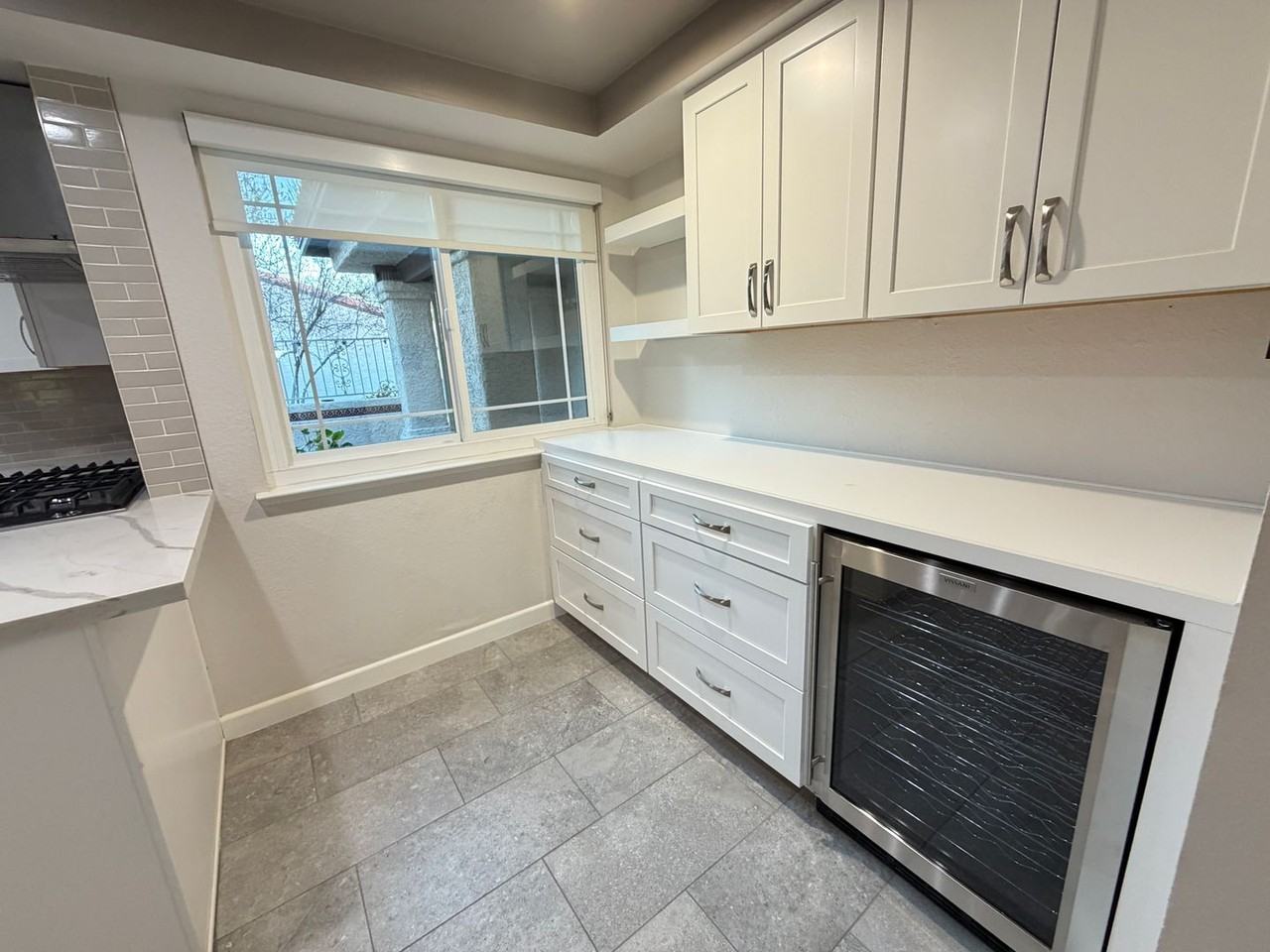 3105 La Mancha Way - Photo 4 of 14