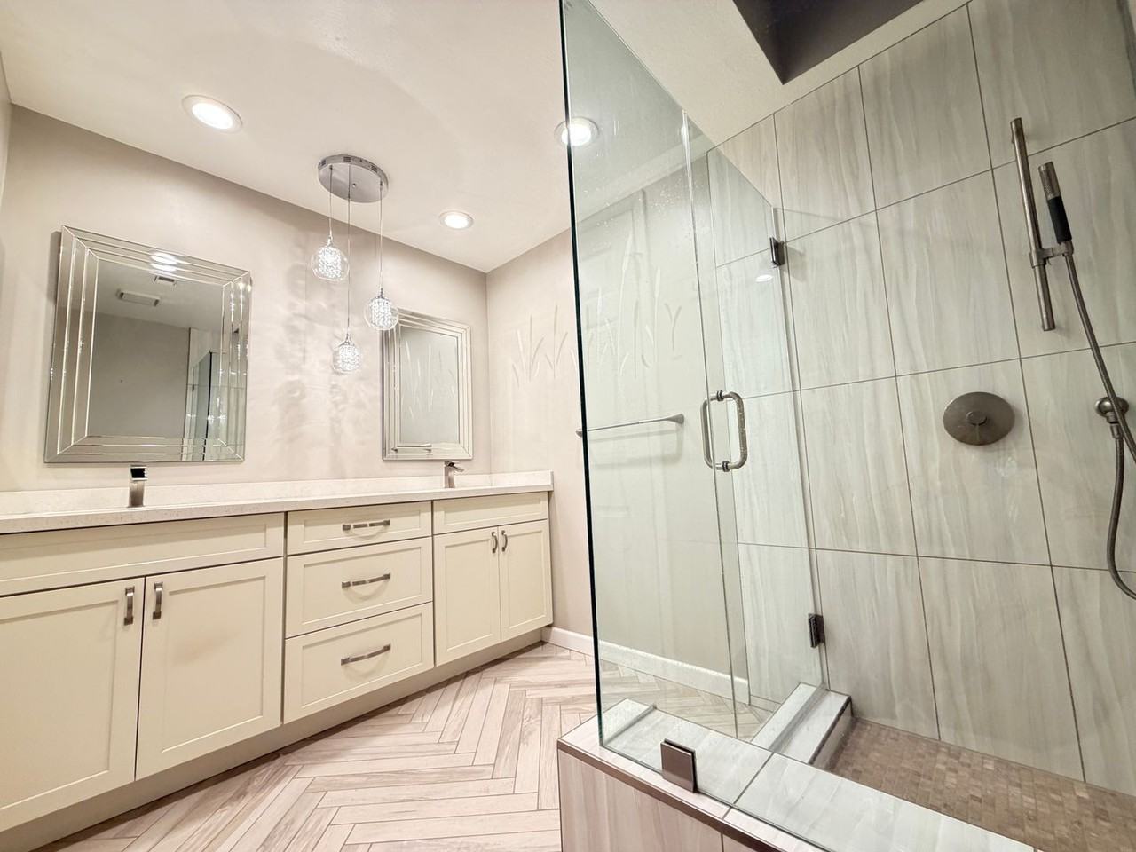 3105 La Mancha Way - Photo 6 of 14