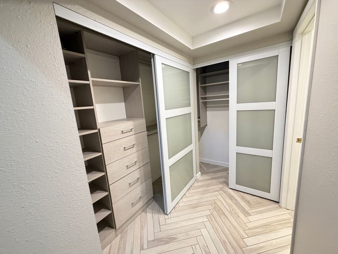 3105 La Mancha Way - Photo 7 of 14