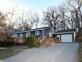 featured image of 4640 Washington Ave