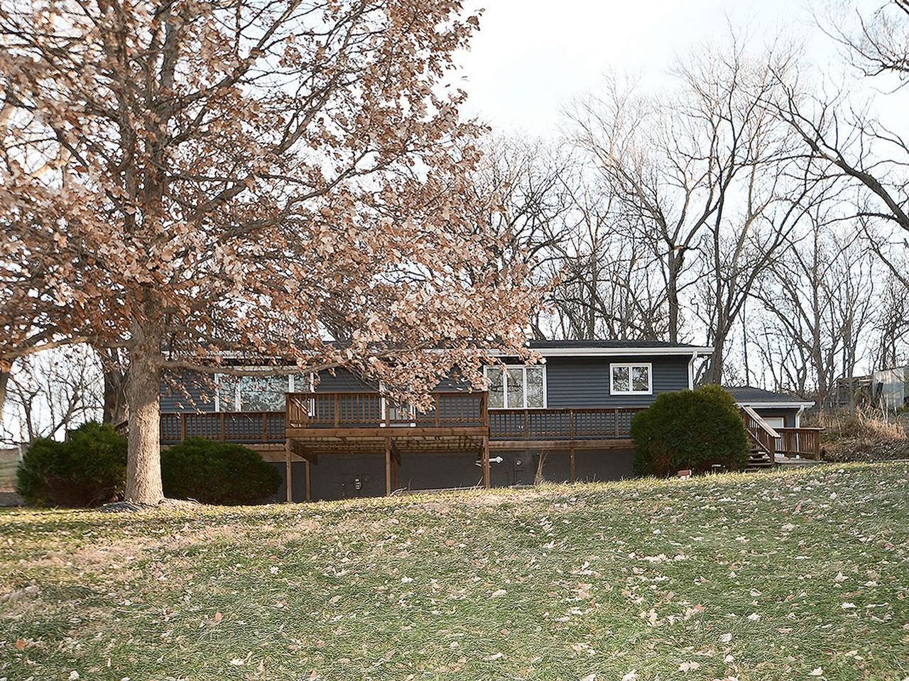 4640 Washington Ave - Photo 3 of 43