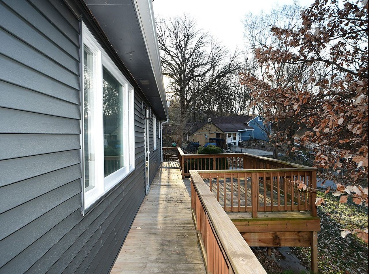 4640 Washington Ave - Photo 6 of 43