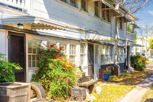 Downtown Charleston - Photo 1 of 1