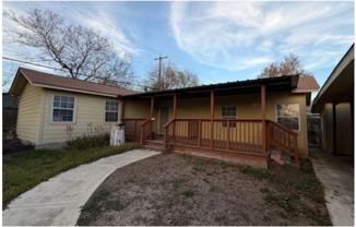 159 Mcdougal Ave - Photo 1 of 1